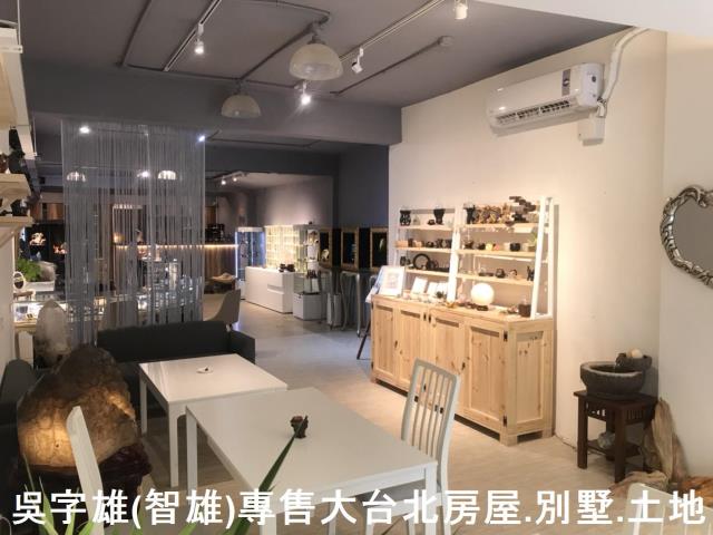 士林公寓-2