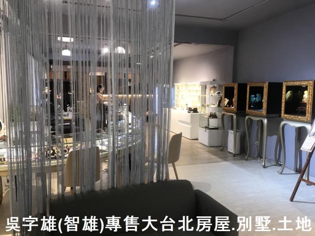 士林公寓-4