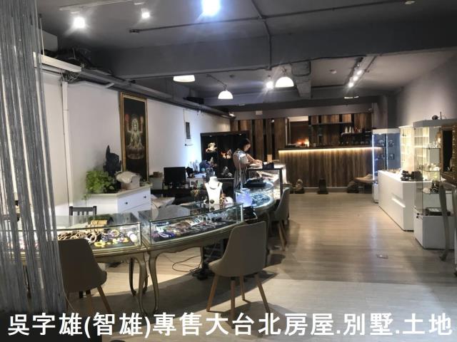 士林公寓-5