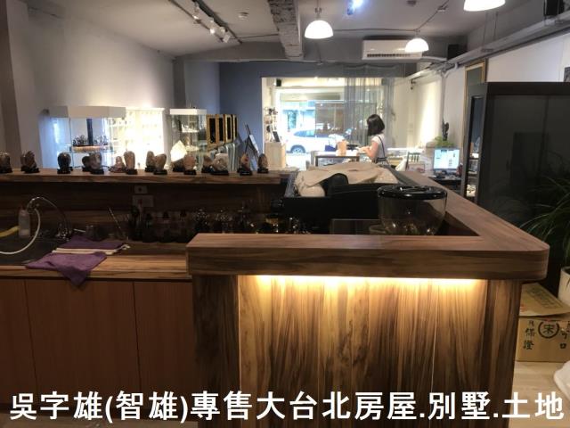 士林公寓-6