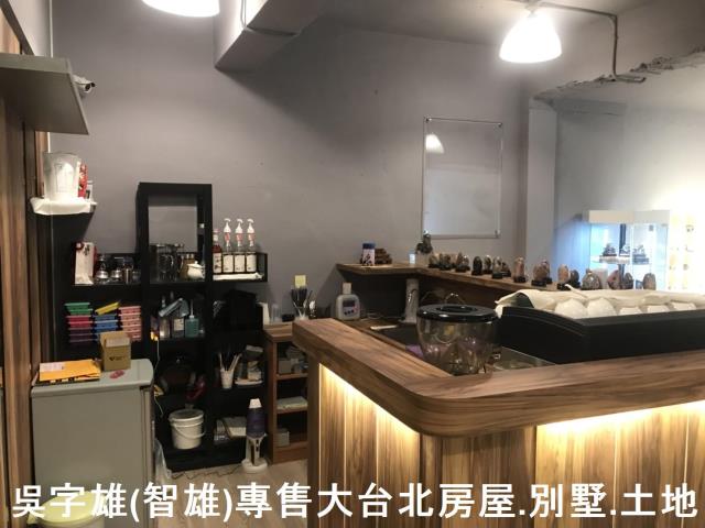 士林公寓-7