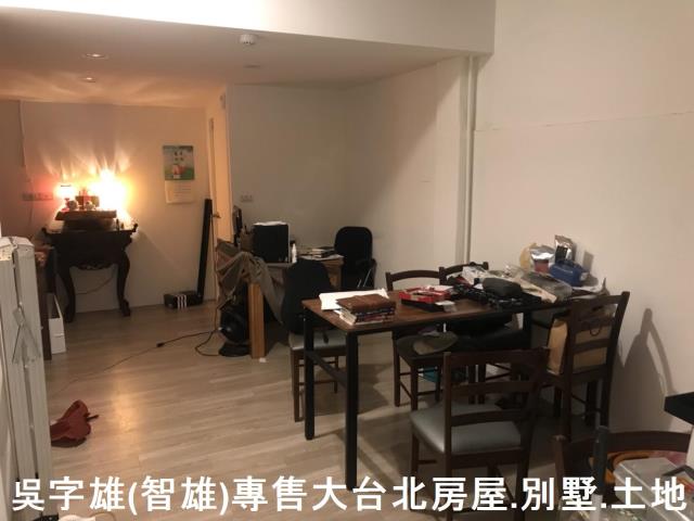 士林公寓-8