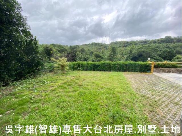 台北士林透天-3