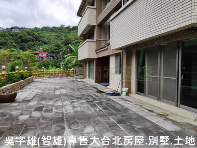 台北士林透天-2