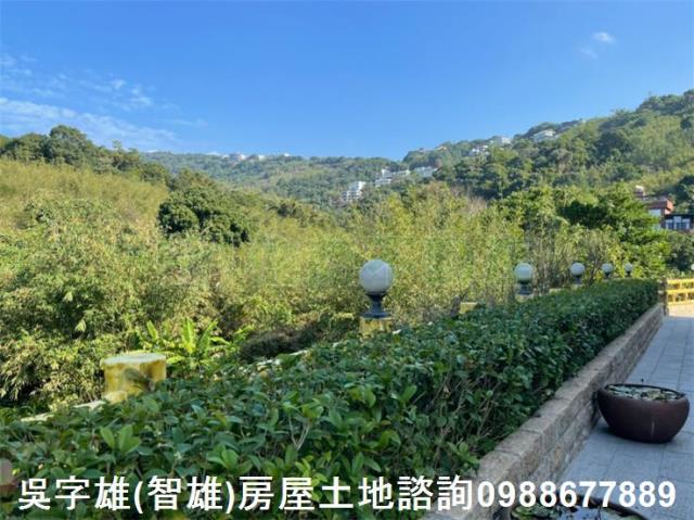 台北士林透天-0