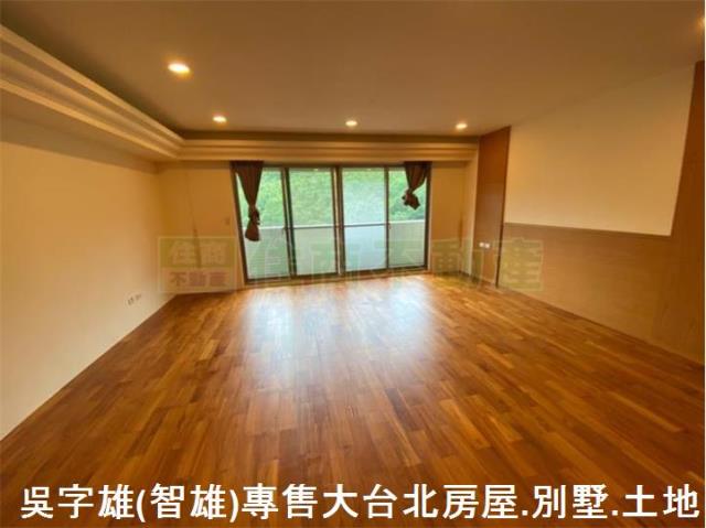 台北士林透天-10