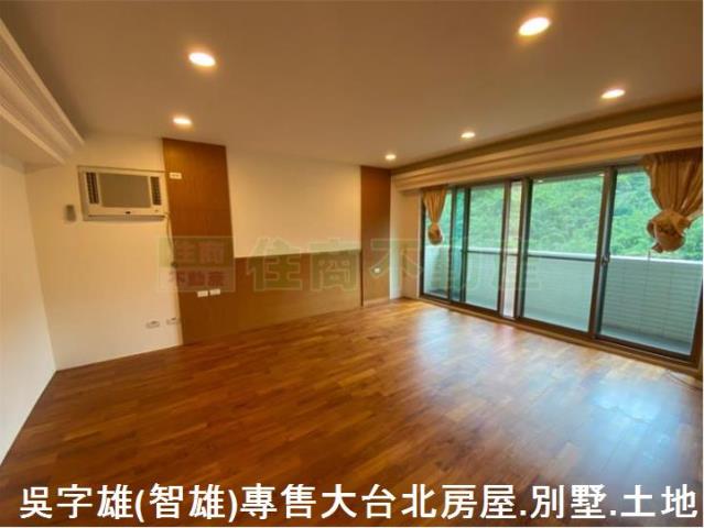 台北士林透天-8