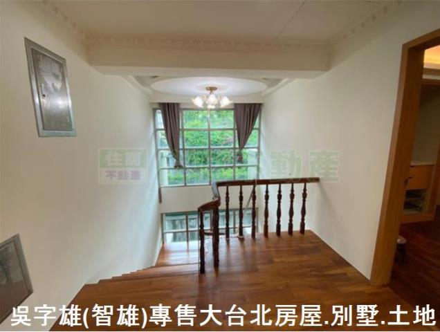 台北士林透天-5