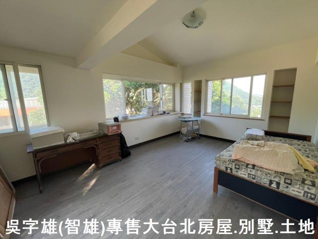 北投透天-8