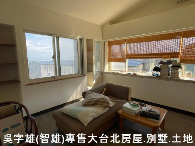 北投透天-9