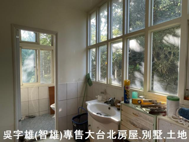 北投透天-12