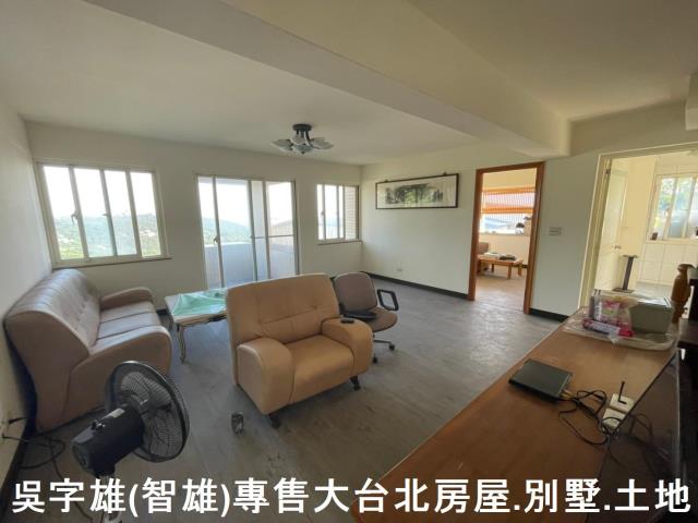 北投透天-6
