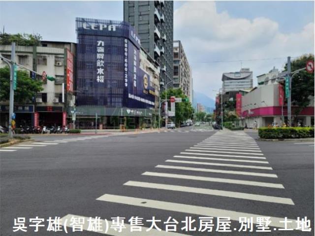 士林大樓-0