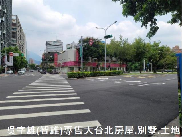 士林大樓-3