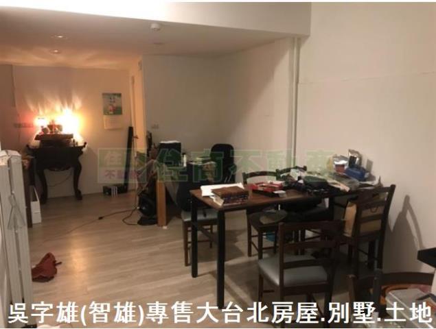 士林公寓-9