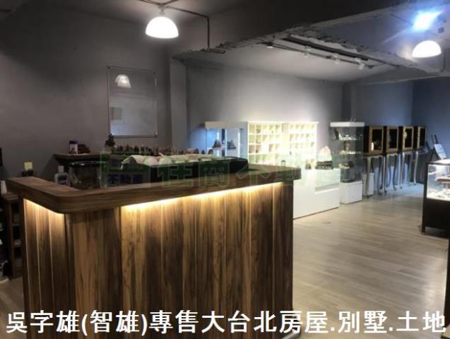 士林公寓-10