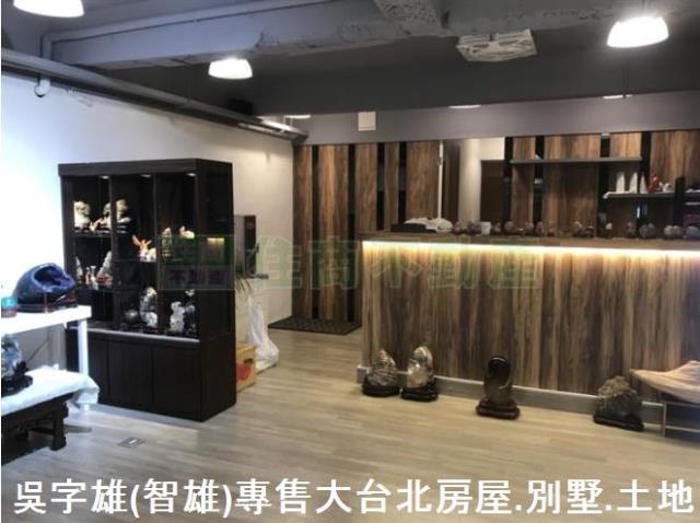 士林公寓-12