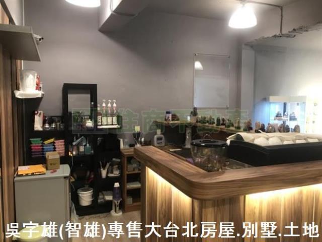 士林公寓-14