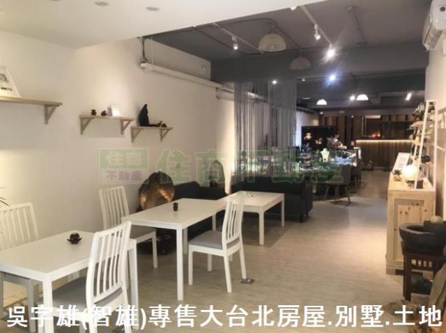 士林公寓-2