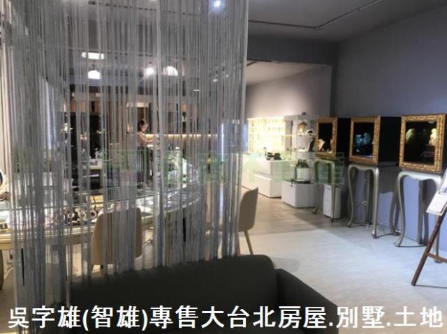 士林公寓-4