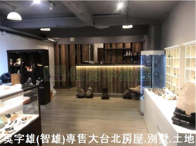 士林公寓-5