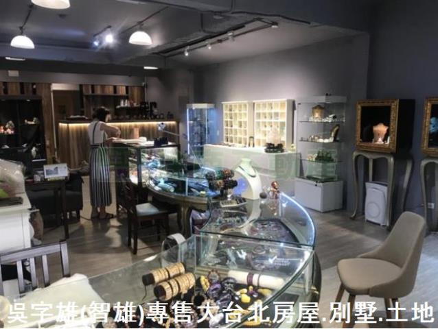 士林公寓-6