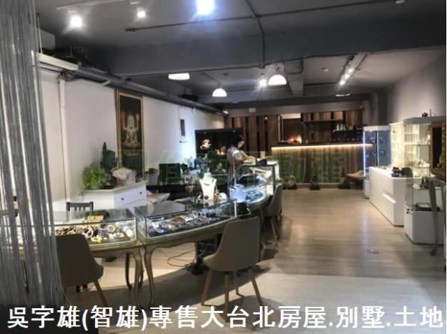 士林公寓-7