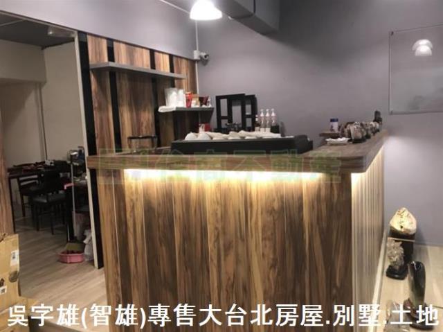 士林公寓-8