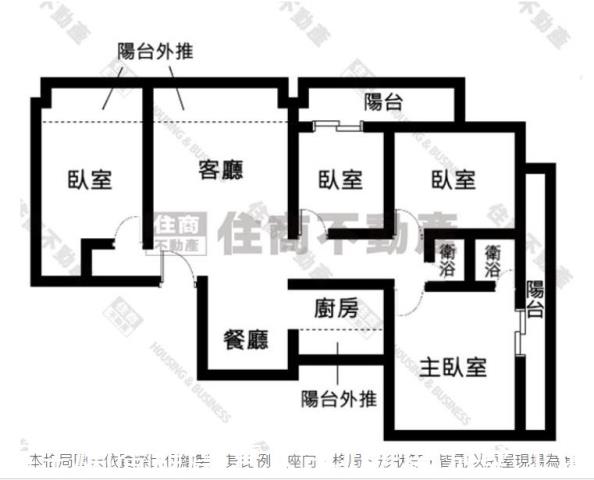 台北大樓-0