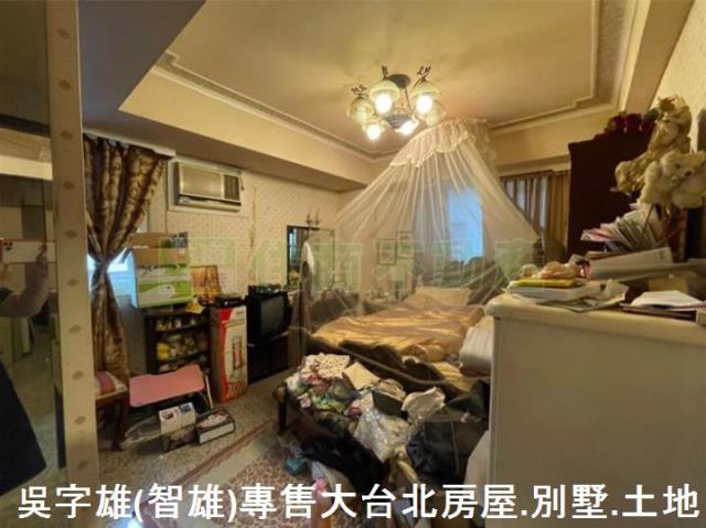 台北大樓-4