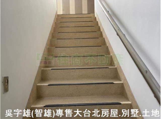 台北大樓-7