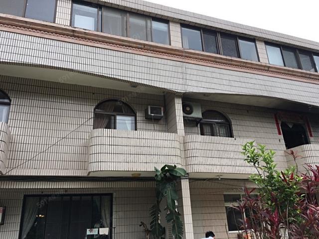 士林透天-1