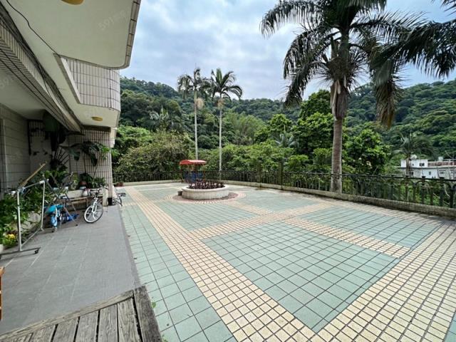 士林透天-2