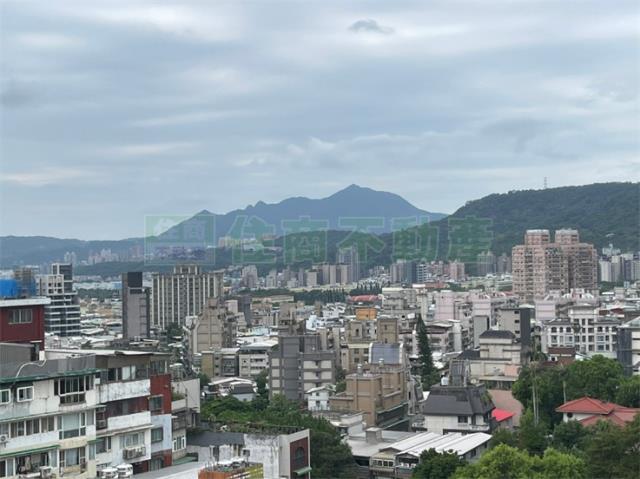 台北透天-9