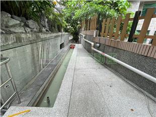 台北透天-11