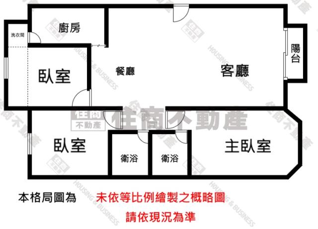 台北士林大樓-10