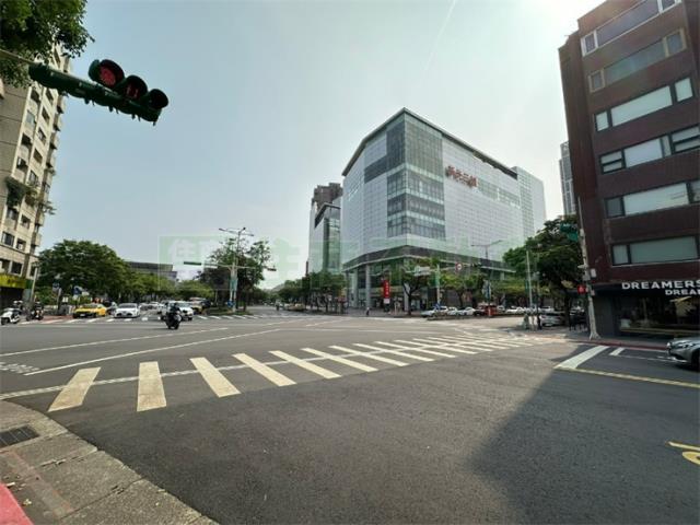 台北士林大樓-1
