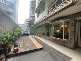 台北店面-0