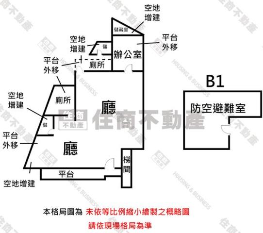 台北店面-6