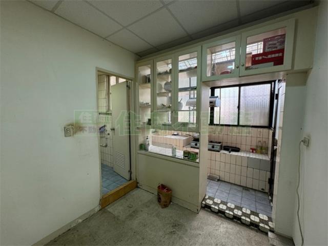 蘆洲公寓-6