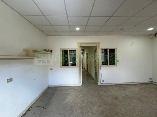 蘆洲公寓-7