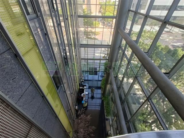 台北內湖華廈-11