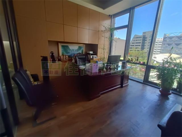 台北內湖華廈-0