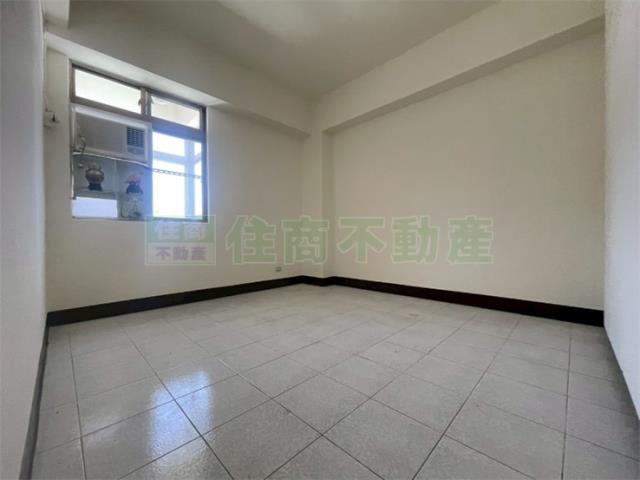 桃園桃園區大樓-4