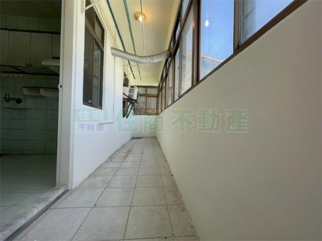 桃園桃園區大樓-6