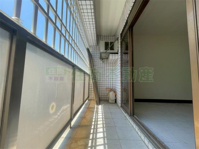 桃園桃園區大樓-7