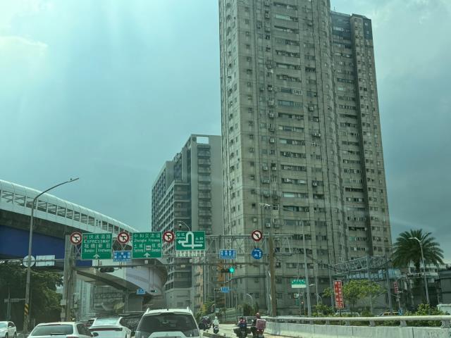 中和大樓-14