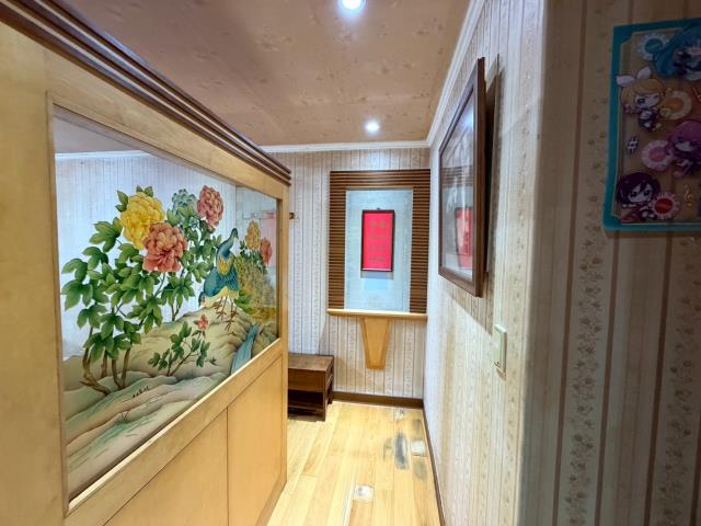 中和大樓-6