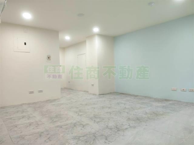 台北北投華廈-3