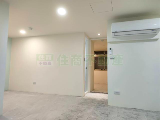 台北北投華廈-4